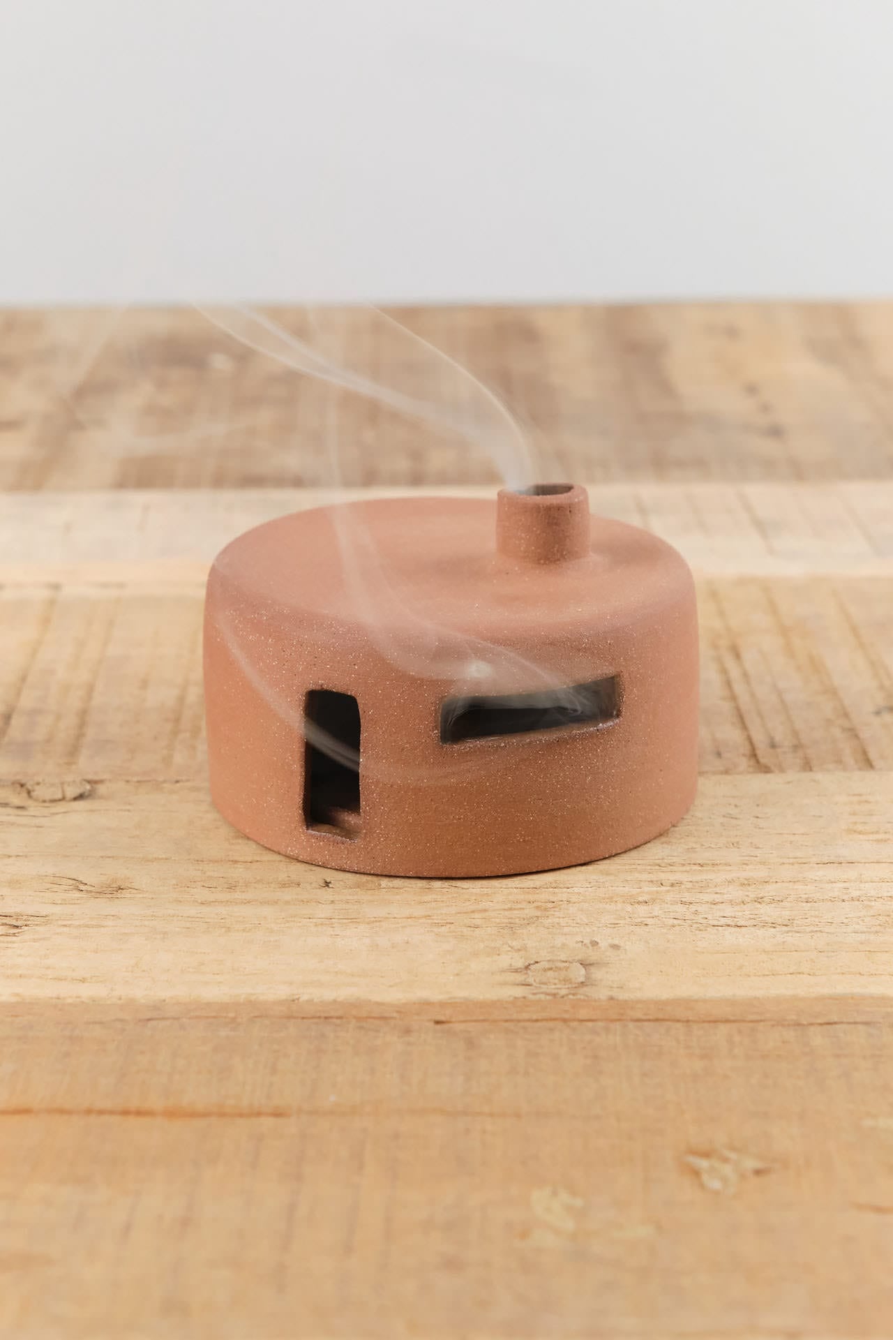 Kati Von Lehman Home Incense Incense House