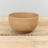 Tall Ramen Bowl by Kati Von Lehman in Rose