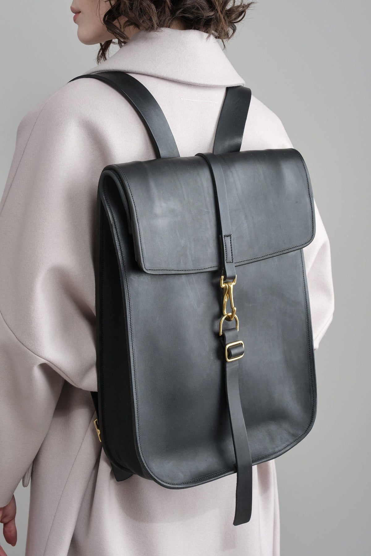 Cedar and Hyde Accessories – Cedar & Hyde Mercantile