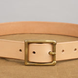 women's belt