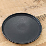 Kinto Home Kitchen Dishware 10" Ceramic Lab Plate