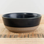 Kinto Home Kitchen Serving 5" Ceramic Lab Bowl