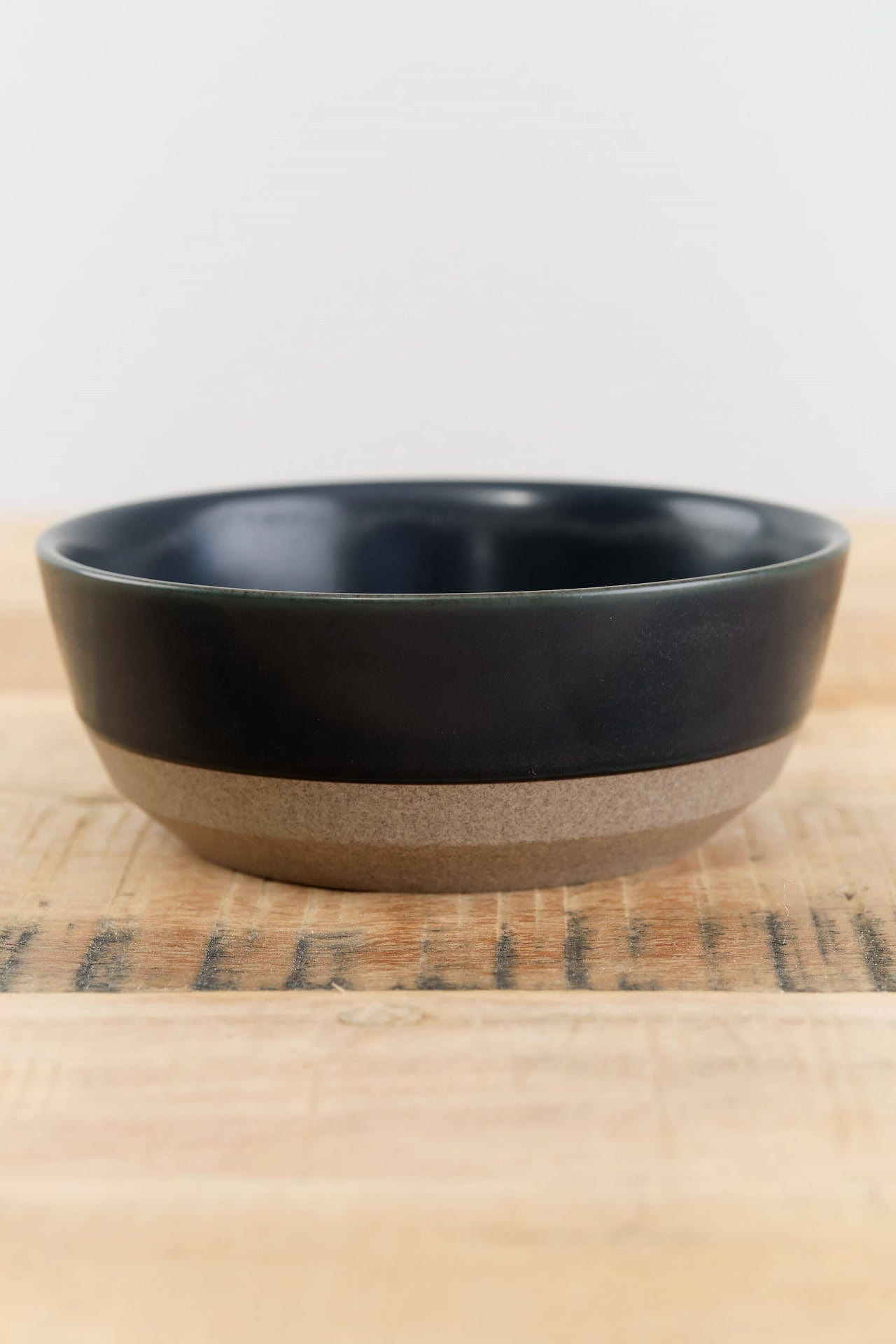 Kinto Home Kitchen Serving 5" Ceramic Lab Bowl