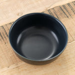 Kinto Home Kitchen Serving 5" Ceramic Lab Bowl