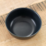 Kinto Home Kitchen Serving 5" Ceramic Lab Bowl