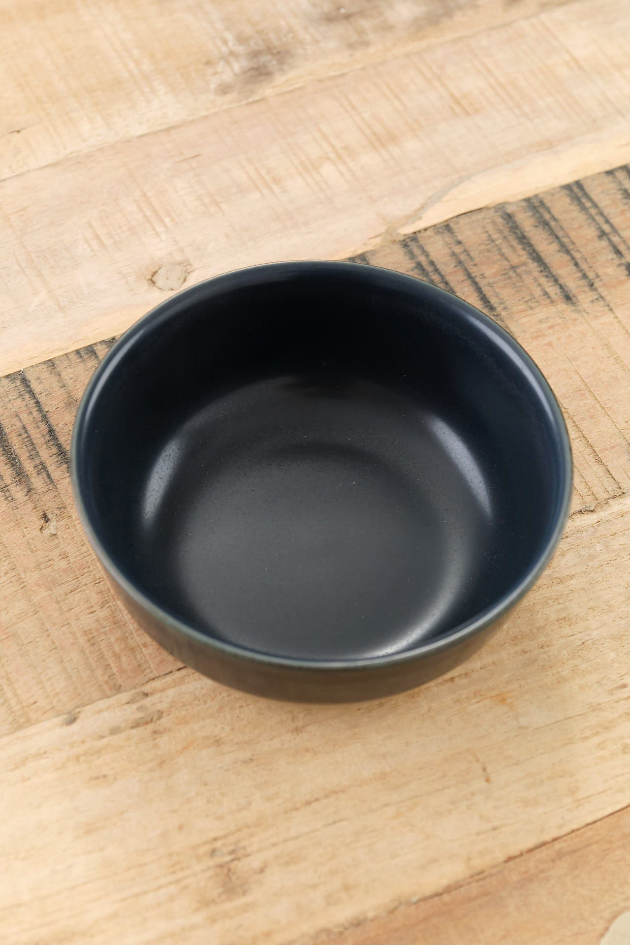 Kinto Home Kitchen Serving 5" Ceramic Lab Bowl
