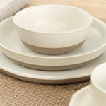 Kinto Home Kitchen Serving 5" Ceramic Lab Bowl
