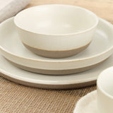 Kinto Home Kitchen Serving 5" Ceramic Lab Bowl