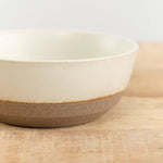 Kinto Home Kitchen Serving 5" Ceramic Lab Bowl