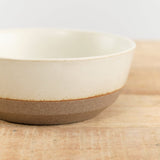 Kinto Home Kitchen Serving 5" Ceramic Lab Bowl