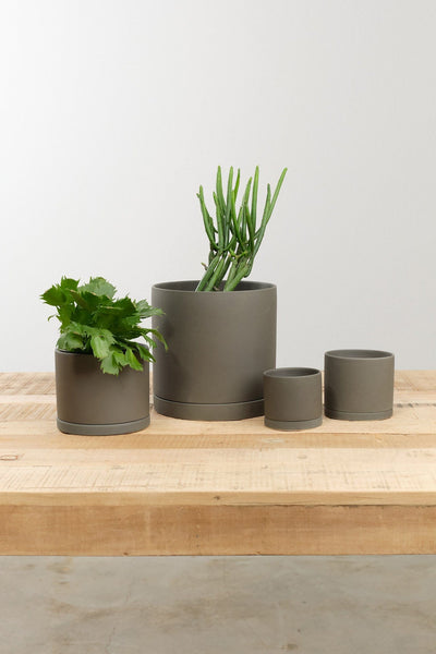 kinto-8-plant-pot-0056_grande.