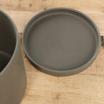 Kinto Home Planters 8" Plant Pot