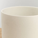 Kinto Home Planters 8" Plant Pot