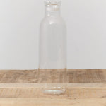 Kinto Home Kitchen Serving Bottlit Carafe Glass / 34 oz
