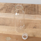 Kinto Home Kitchen Serving Bottlit Carafe Glass / 34 oz