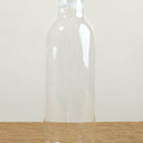 Bottlit Carafe