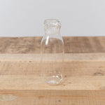 Kinto Home Kitchen Serving Bottlit Dressing Bottle