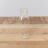 Kinto Home Kitchen Serving Bottlit Dressing Bottle