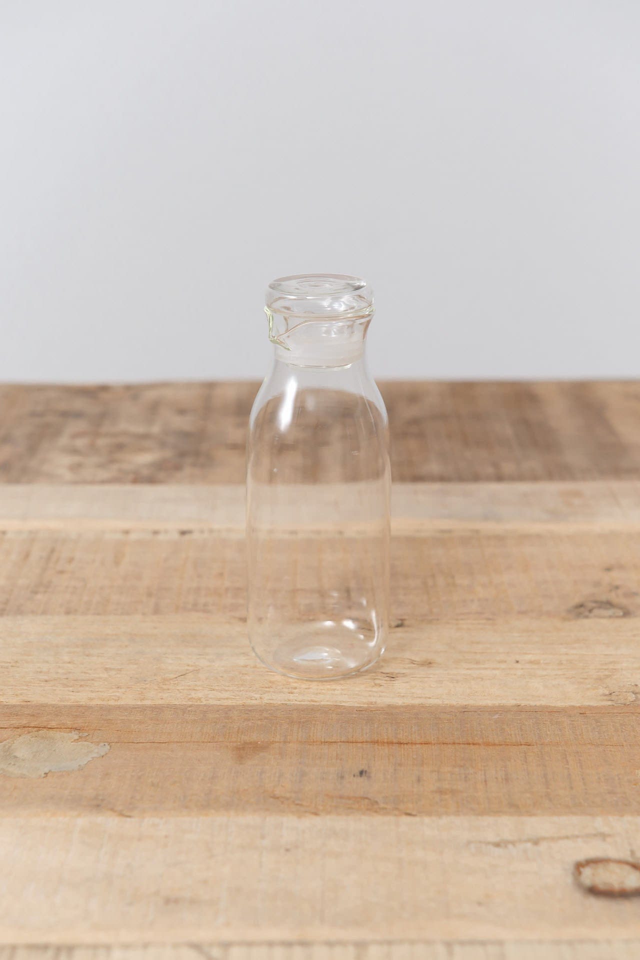 Kinto Home Kitchen Serving Bottlit Dressing Bottle