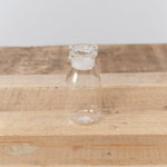 Kinto Home Kitchen Serving Bottlit Dressing Bottle