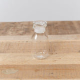 Kinto Home Kitchen Serving Bottlit Dressing Bottle