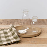Kinto Home Kitchen Serving Bottlit Dressing Bottle