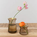 Kinto Home Kitchen Vases Large Luna Vase