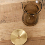 Kinto Home Kitchen Vases Large Luna Vase