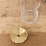 Kinto Home Kitchen Vases Large Luna Vase