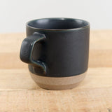 Kinto Home Kitchen Serving Small Ceramic Lab Mug