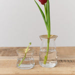 Kinto Home Kitchen Vases Small Luna Vase