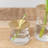 Kinto Home Kitchen Vases Small Luna Vase