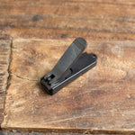 KIYA Beauty Grooming Nail Clippers