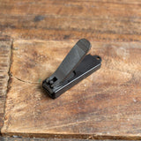 KIYA Beauty Grooming Nail Clippers