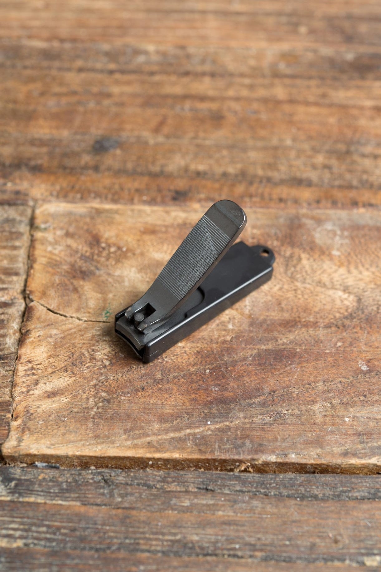 KIYA Beauty Grooming Nail Clippers