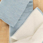 Kontex Home Bath Towels Claire Hand Towel