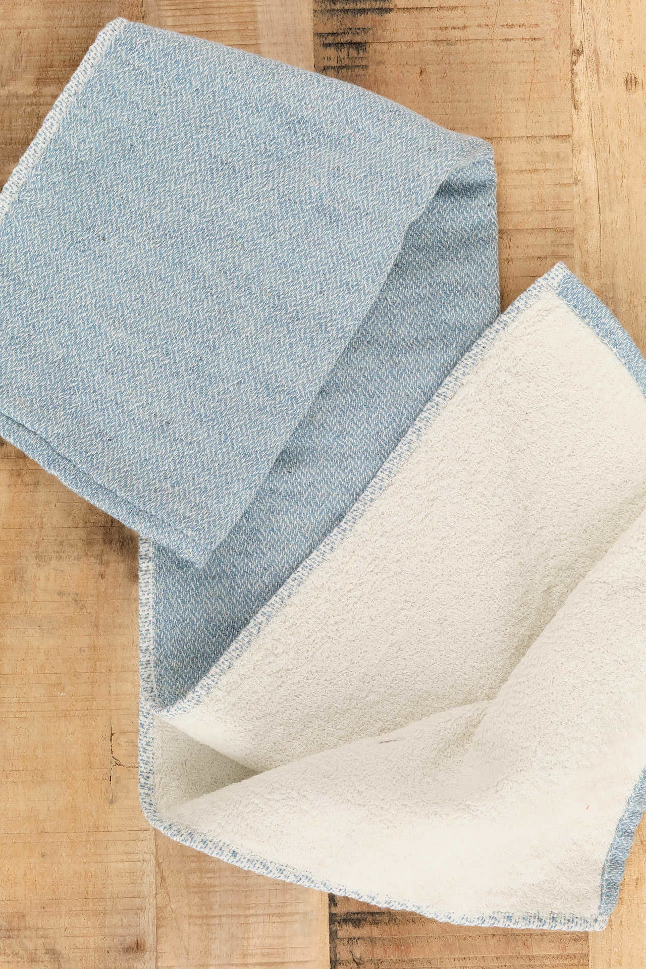 Kontex Home Bath Towels Claire Hand Towel