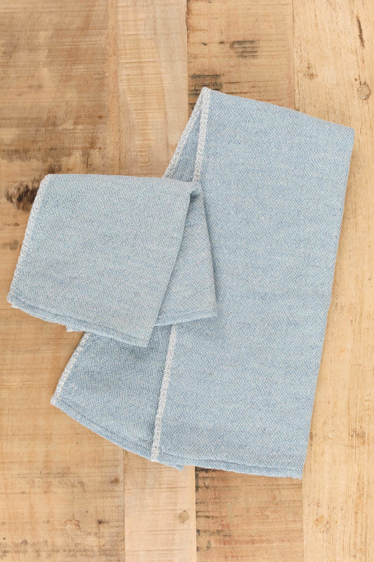 Kontex Home Bath Towels Claire Hand Towel