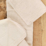 Kontex Home Bath Towels Claire Hand Towel