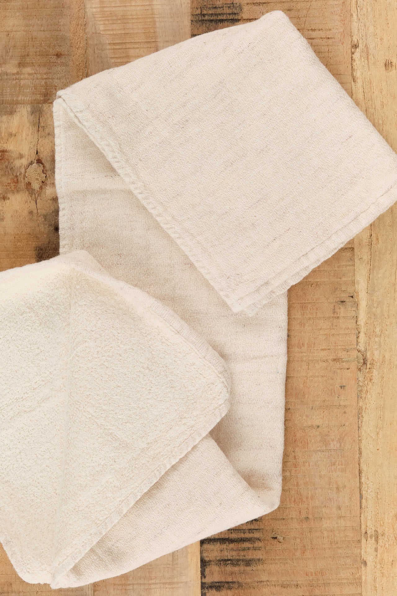 Kontex Home Bath Towels Claire Hand Towel