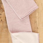 Kontex Home Bath Towels Claire Hand Towel