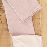 Kontex Home Bath Towels Claire Hand Towel