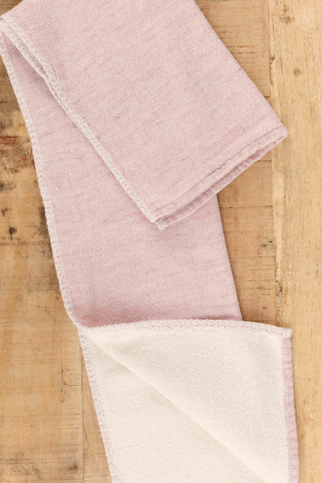 Kontex Home Bath Towels Claire Hand Towel