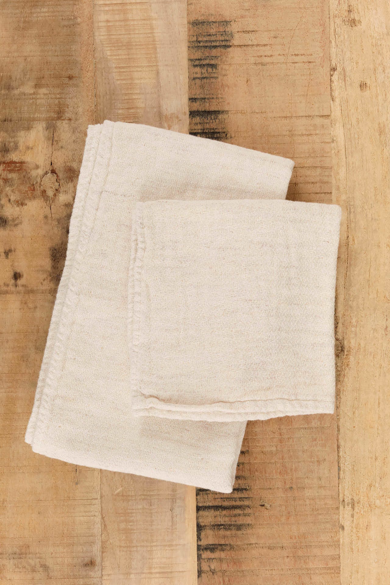 Kontex Home Bath Towels Claire Washcloth