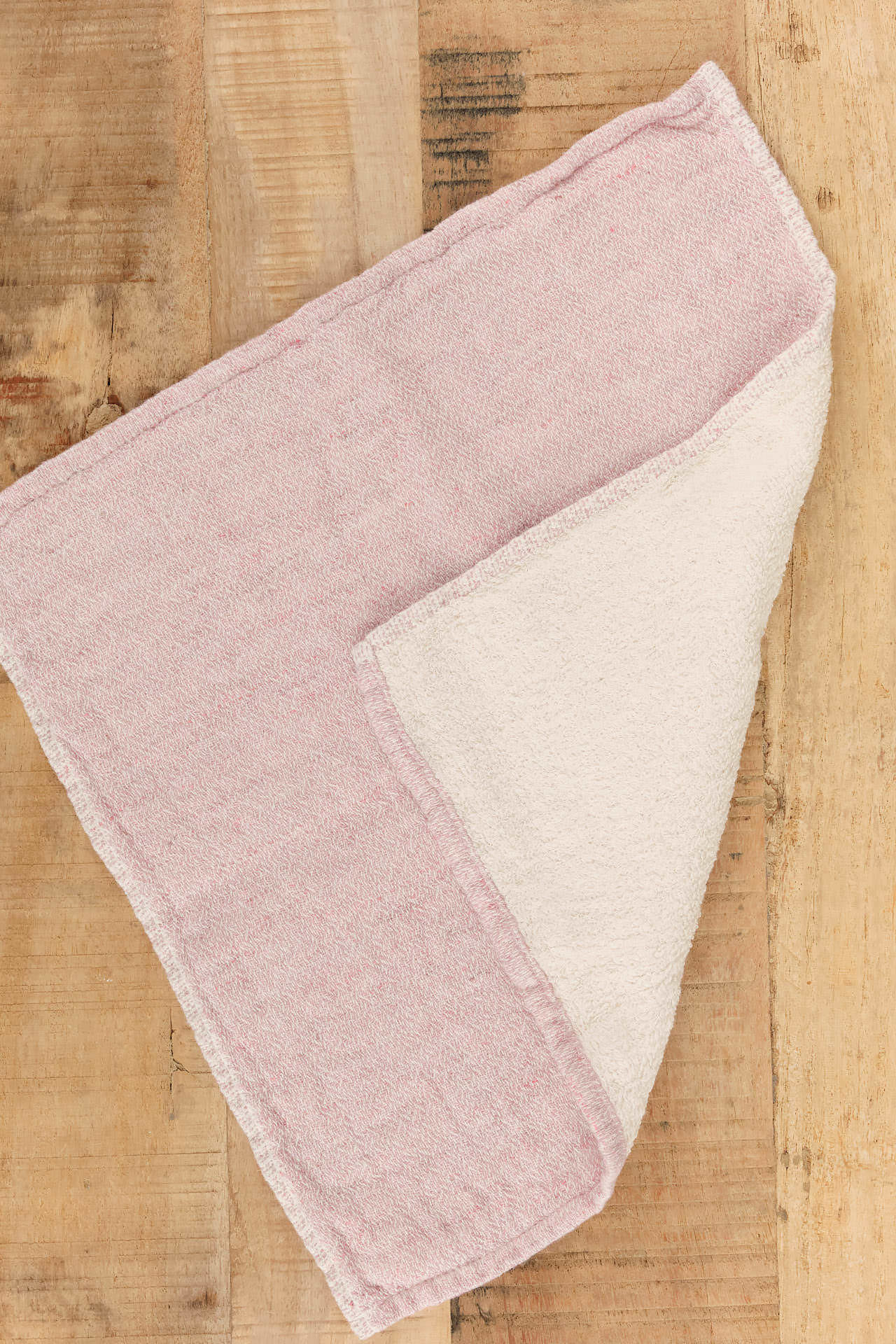 Kontex Home Bath Towels Claire Washcloth