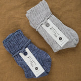 Kontex Mekke Socks