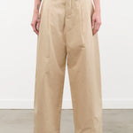Kowtow Apparel Womens Pants Arch Pant