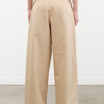 Kowtow Apparel Womens Pants Arch Pant