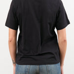Kowtow Apparel Womens Tees Classic Tee in Black