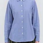 Front view of Daily Shirt